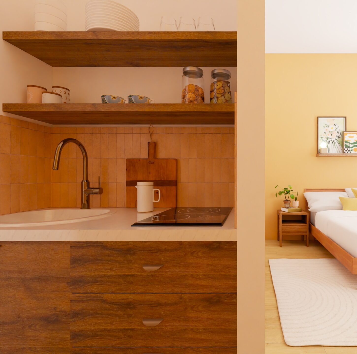 L'Académie