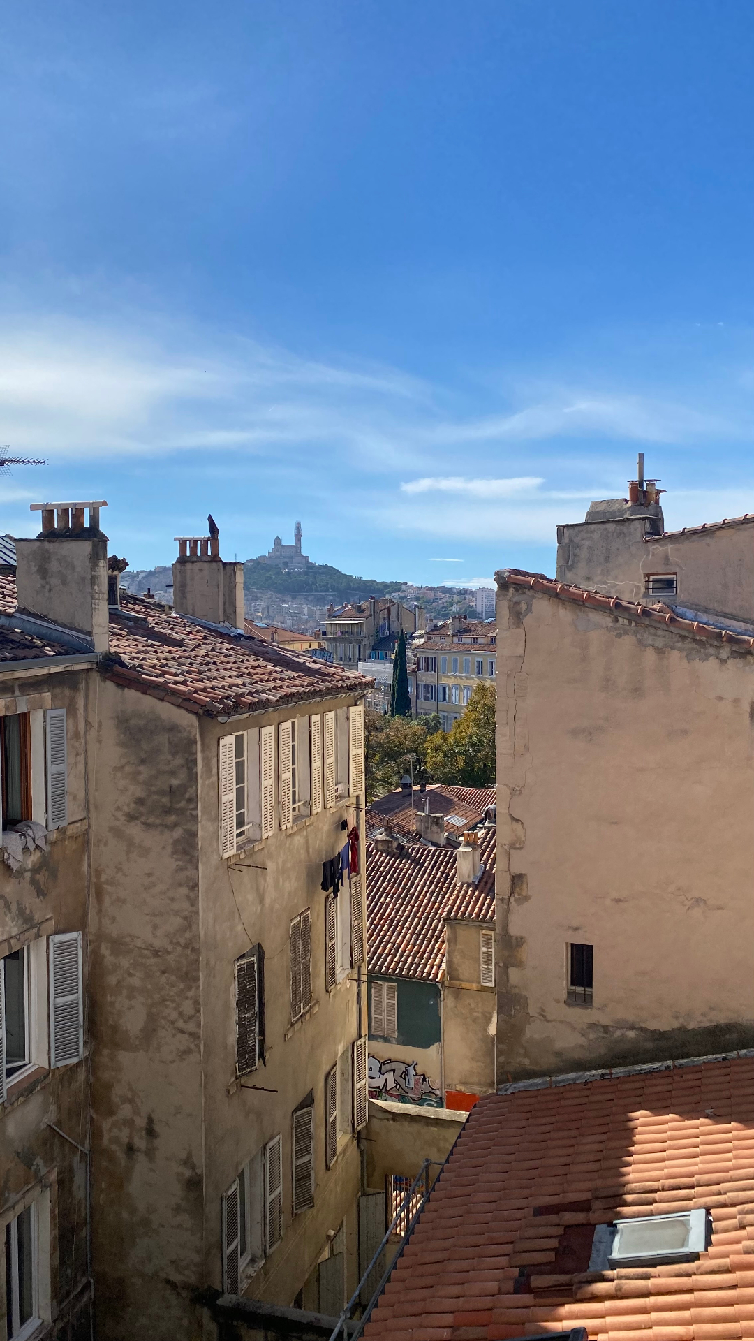 Trois Rois