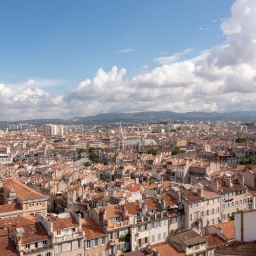 Nos disponibilités Marseille Trois Rois
