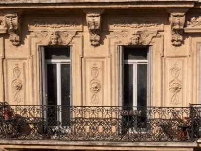 Nos disponibilités Marseille Trois Rois