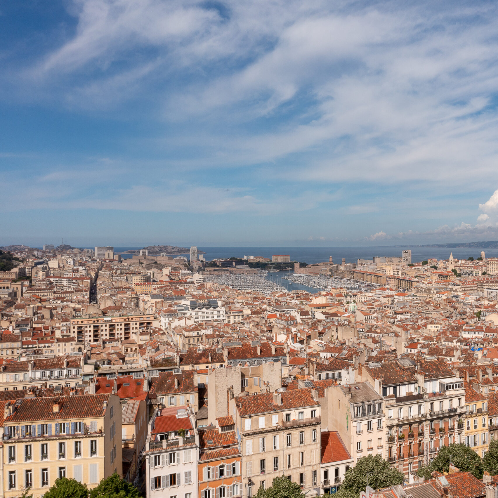 Nos disponibilités Marseille Trois Rois