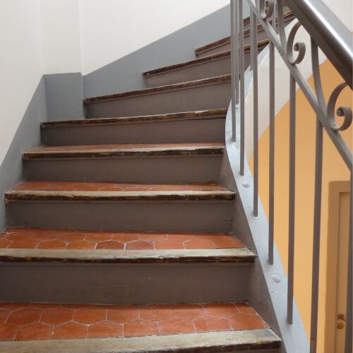 Nos réalisations Marseille Prouesse