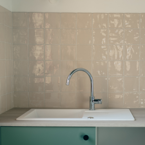 Rise - Marseille - L'Hôtel de Cabre