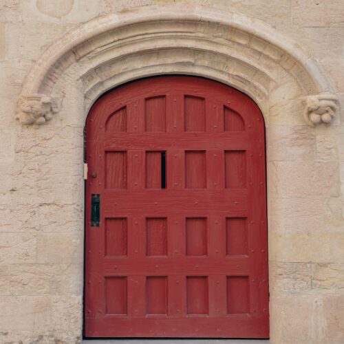 Rise - Marseille - L'Hôtel de Cabre