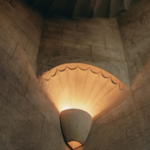 Rise - Marseille - L'Hôtel de Cabre