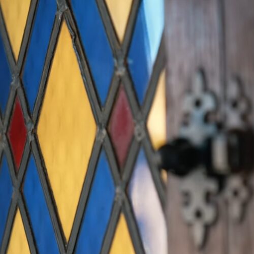 Rise - Marseille - L'Hôtel de Cabre