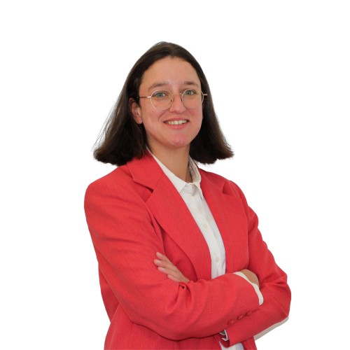 Paola Magnetto Gosset Paola Magnetto Gosset Rise